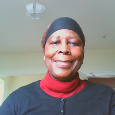 Joyce Rankin Photo 32