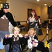 Karen Carr Photo 27