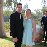 Andrew Cumberland Photo 19