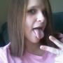 Dana Clements Photo 29