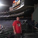 Zachary Turner Photo 9