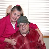Susan Madsen Photo 34