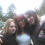 Janice Briggs Photo 20
