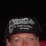 Debbie Strickland Photo 27