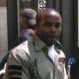 Reginald Dotson Photo 9