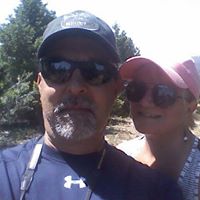 Marcia Day Photo 11