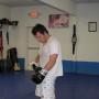 John Langston Photo 15