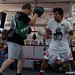 Ricky Roach Photo 18