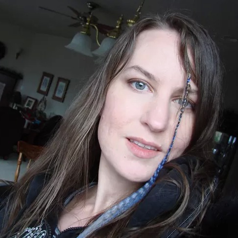 Jennifer Shipley Photo 35
