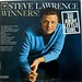 Steve Lawrence Photo 28
