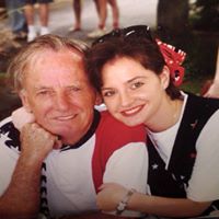 Kathleen Dillon Photo 20