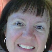 Janie Fox Photo 34