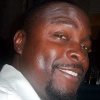 Nelson Walker Photo 29