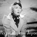 Joyce Hopkins Photo 18
