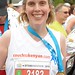 Rebecca Rank Photo 4