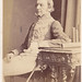 William Chancellor Photo 21