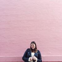 Kaitlyn Fitzpatrick Photo 12