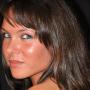 Amber Olson Photo 29