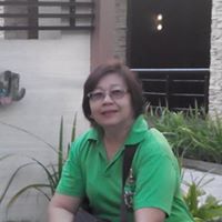 Julie Chu Photo 23