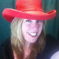Stephanie Gallagher Photo 29