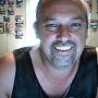 Tim Garrison Photo 15