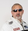 Keith Groves Photo 44