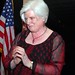 Anne Callaghan Photo 15