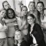 Jenny Erickson Photo 10