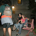 Nancy Jette Photo 11