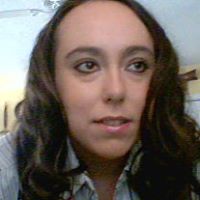 Catherine Bentley Photo 18