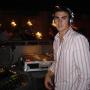 Mark Anders Photo 27