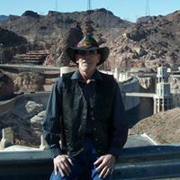 Steven Mason Photo 12