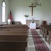Michael Plumer Photo 11
