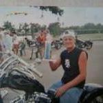 Terry Mclain Photo 16