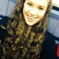 Jenna Murray Photo 10