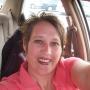 Amy Sherrill Photo 29