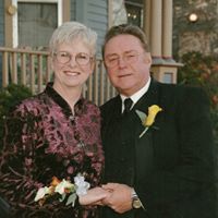 Susan Finch Photo 31