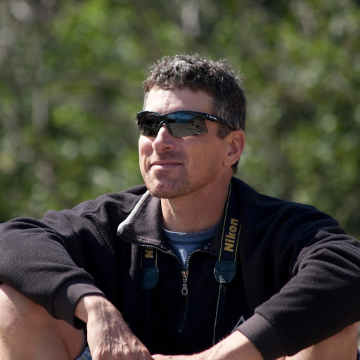 Steven Gunn Photo 36