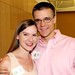 Erin Farrell Photo 27