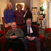 Debbie Goodrich Photo 20
