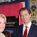Charlotte Shultz Photo 11