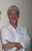 Michael Lehman Photo 19