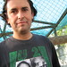 Jorge Quintana Photo 16