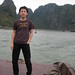 Yen Ha Photo 4