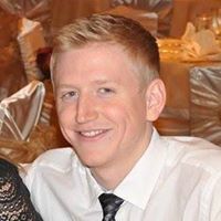 Evan Frazier Photo 24
