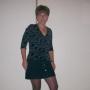 Connie Combs Photo 17
