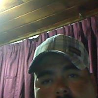 Jose Esquivel Photo 1