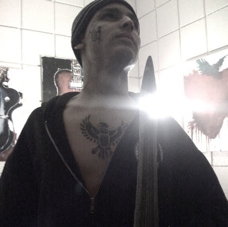 David Delgado Photo 11