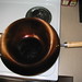 Joyce Steel Photo 2