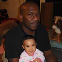 Dwayne Snead Photo 8